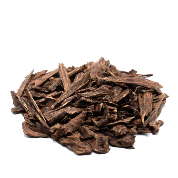Cambodi Deluxe Oud Adlerholz