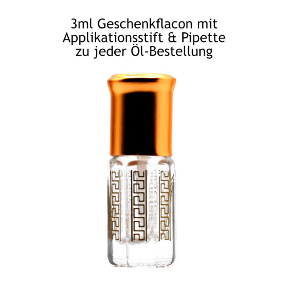 Geschenkflasche-mit-Pipette