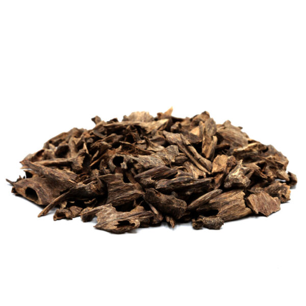Hindi Premium Adlerholz Oud