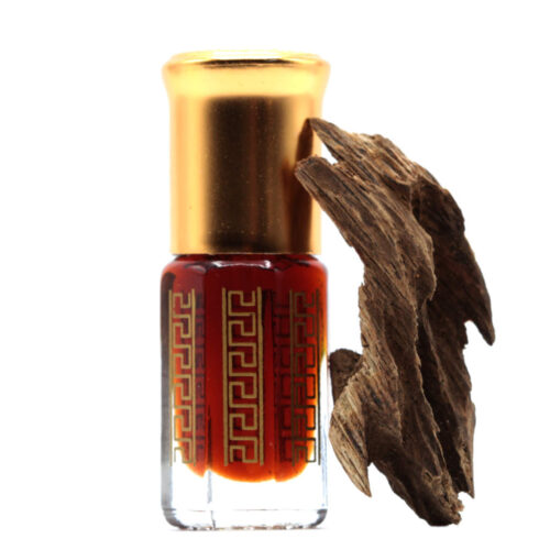Laos Adlerholz Oud Oel