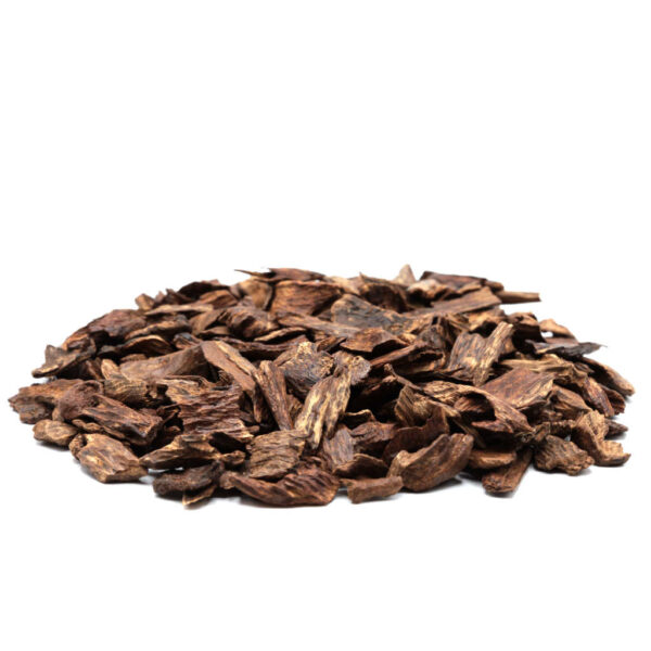 Malay Premium Oud Adlerholz