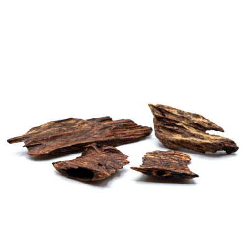 Malay Premium nah Oud Adlerholz
