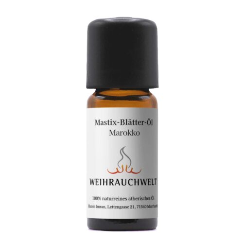Mastix-Blaetter-aus-Marokko-Aetherisches-Oel