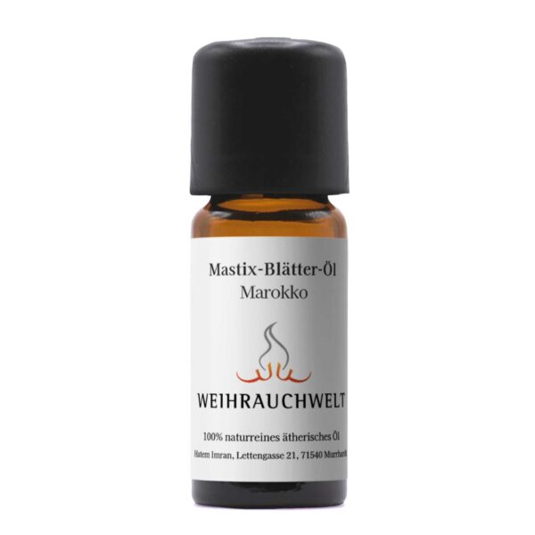 Mastix-Blaetter-aus-Marokko-Aetherisches-Oel