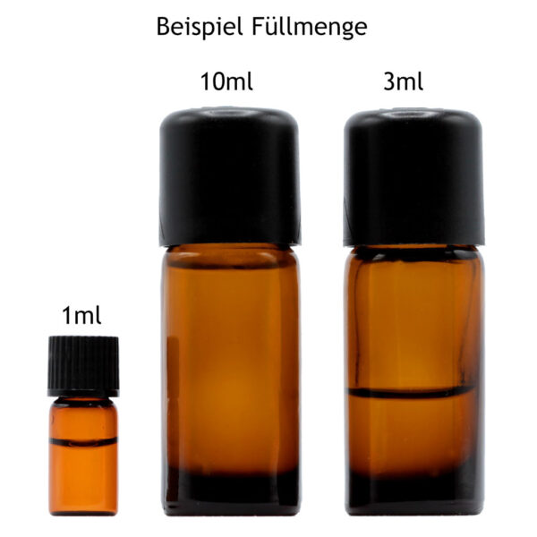 Mengenbeispiel-Flaschen-mit-1-und-3-und-10ml