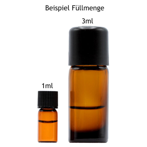 Mengenbeispiel-Flaschen-mit-1-und-3ml
