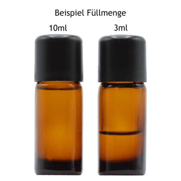 Mengenbeispiel-Flaschen-mit-3-und-10ml