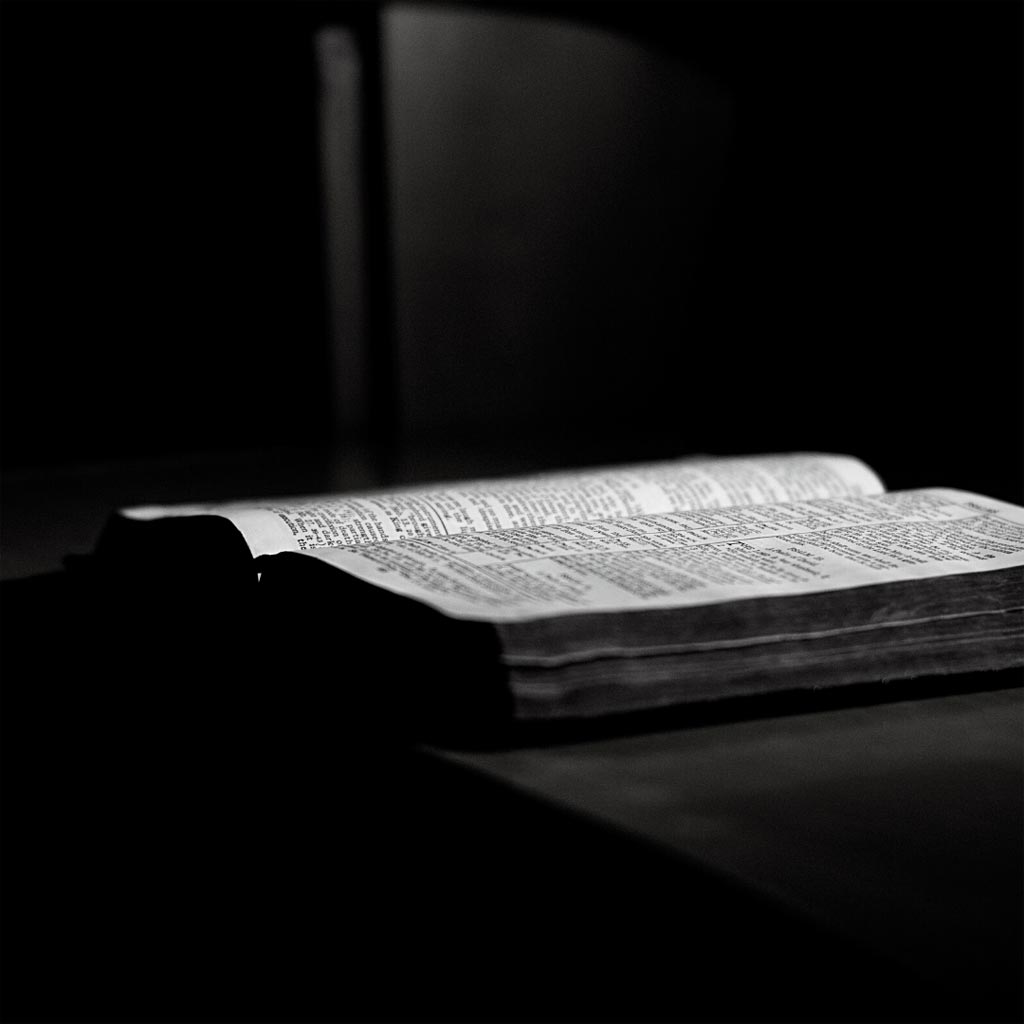Offene-Bibel