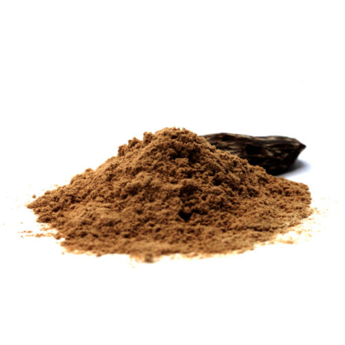 Oud Pulver Vietnam Adlerholz