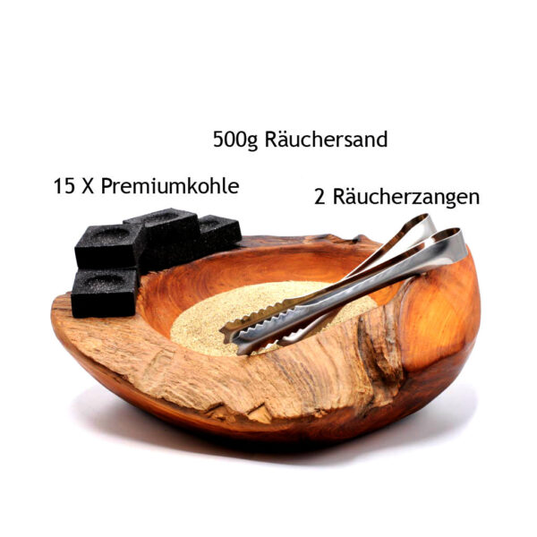 Raeucher-Zubehoer Info_