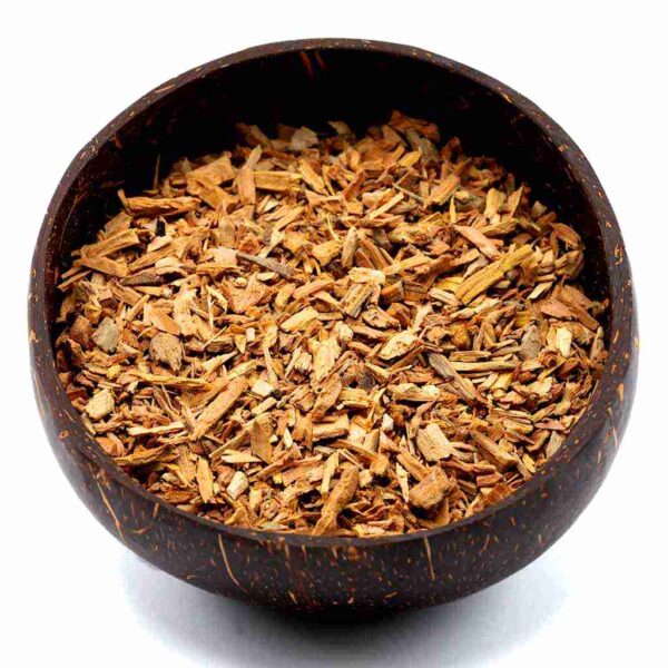 Sandelholz Indonesien