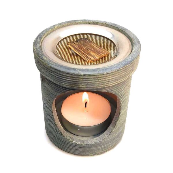 Weihrauchstoevchen-Speckstein-mit-Oud