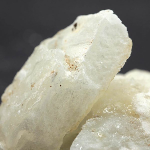 Weisser Copal nah